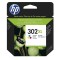 Original HP F6U67AE / 302XL Druckkopfpatrone color